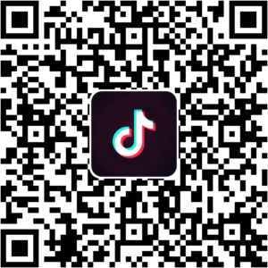 抖音小程序