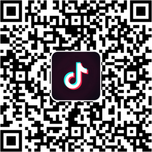 抖音小程序